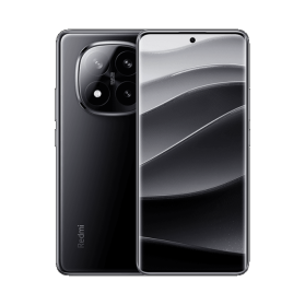 redmi note 14 blk2